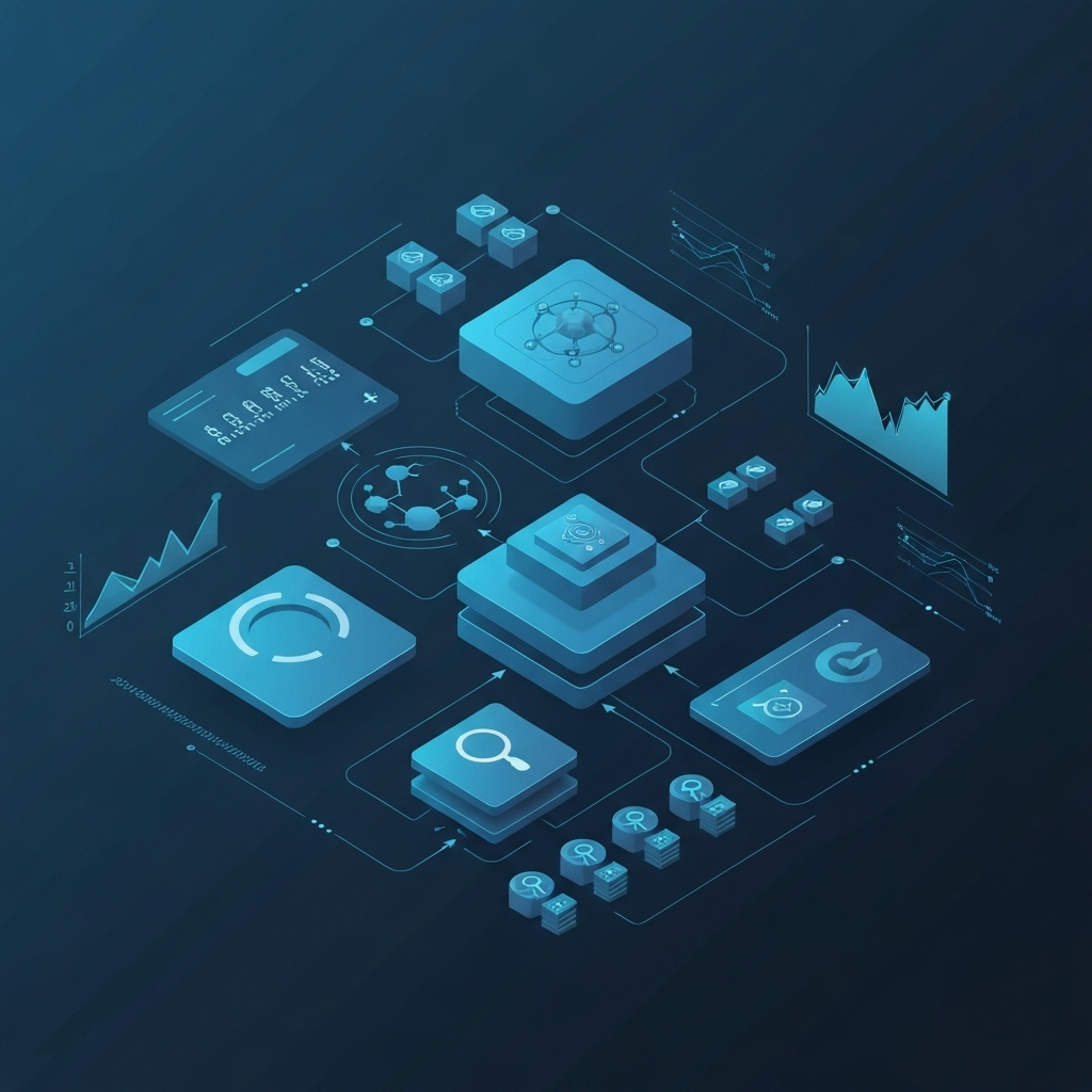 AI-Powered Content Strategy: How to Create Content That Ranks in 2025
