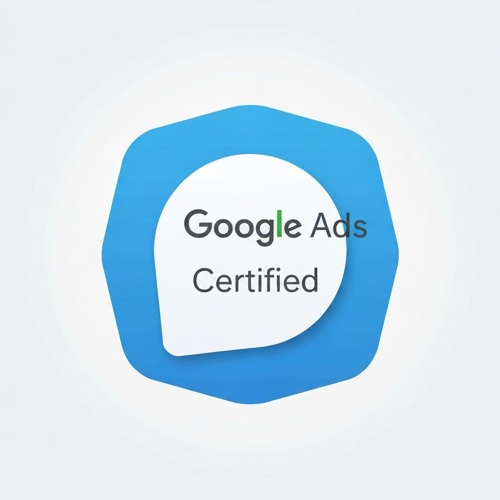 Google Ads