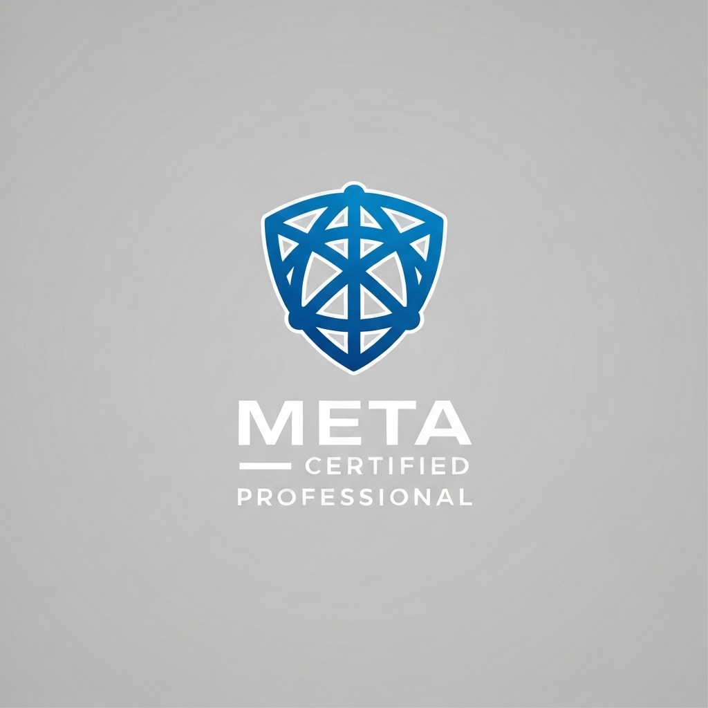 Meta Certified